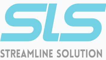 Streamline Solution B.V.
