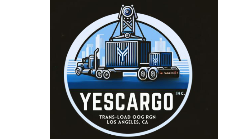 Yes Cargo Inc