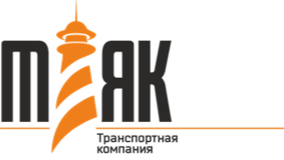 TK Mayak LLC
