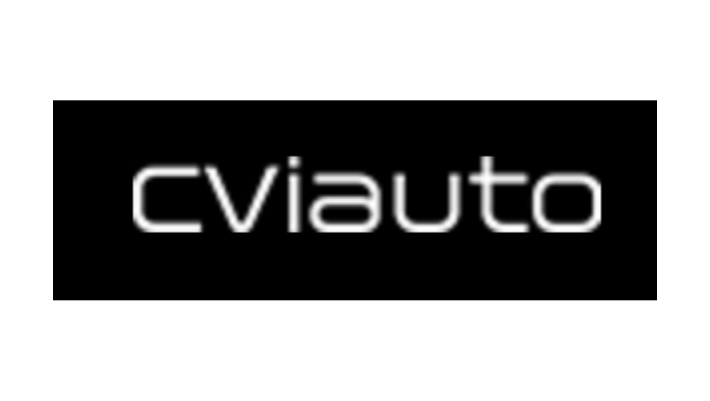 Guangzhou Liuhuan Information Technology Co., Ltd.
