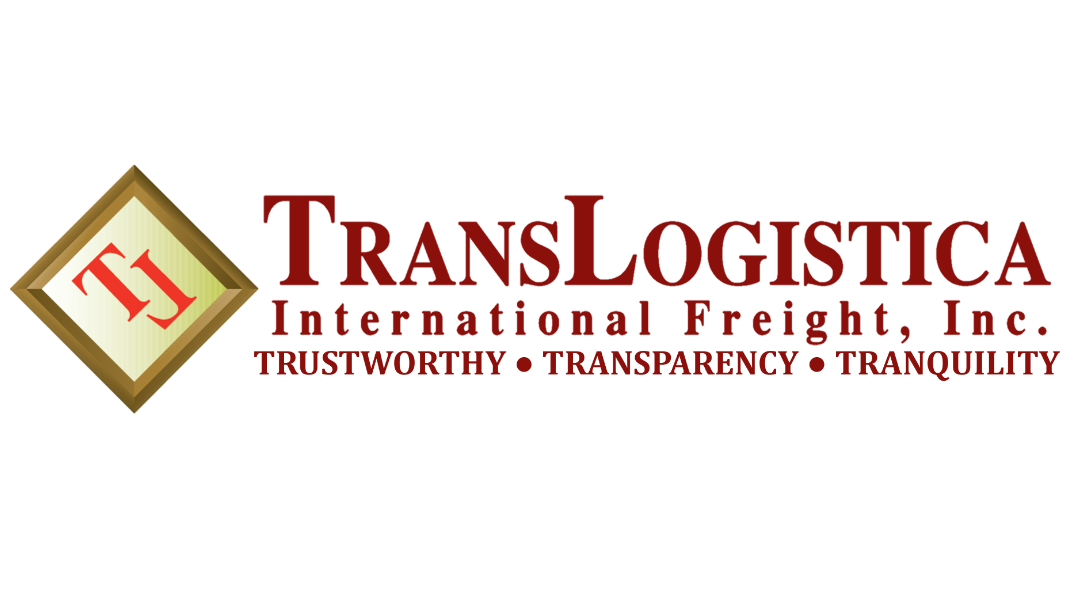 Translogistica International Freight Inc.