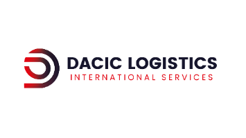 DACIC LOGISTICS S.R.L.
