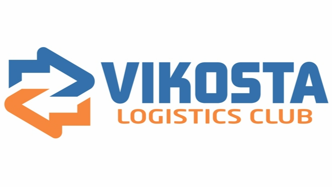 VIKOSTA RU