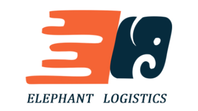 Shenzhen Elephant Supply Chain Management Co.,LTD