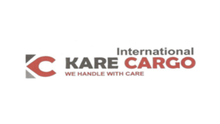 Kare Cargo International