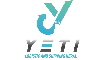 Yeti logistic and shipping pvt ltd