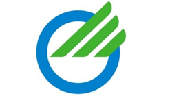CTS INTERNATIONAL LOGISTICS CORPORATION LIMITED WUHAN BRANCH logo