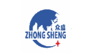 Shenzhen Zhongsheng Customs Declaration Service co., Ltd.