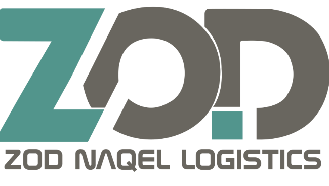 Nod Naqel logistics Est.