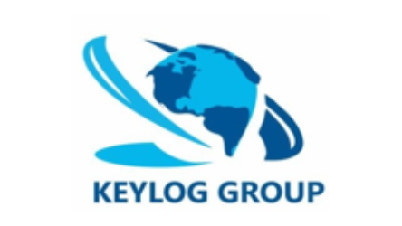 KEYLOG LOGISTICS SOLUTION