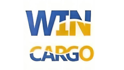 Win Logistic Company Limited