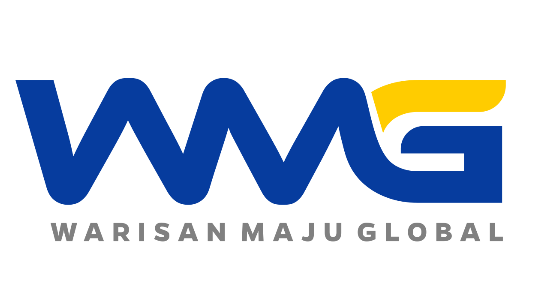 Warisan Maju Global Sdn. Bhd.