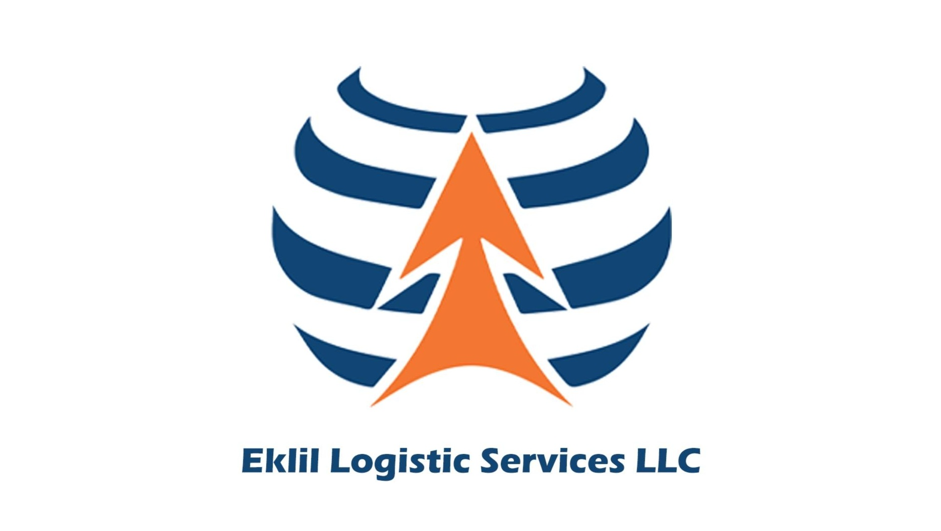 EKLIL LOGISTIC SERVICES L.L.C