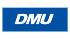 DMU LOGISTICS (THAILAND) CO., LTD. logo