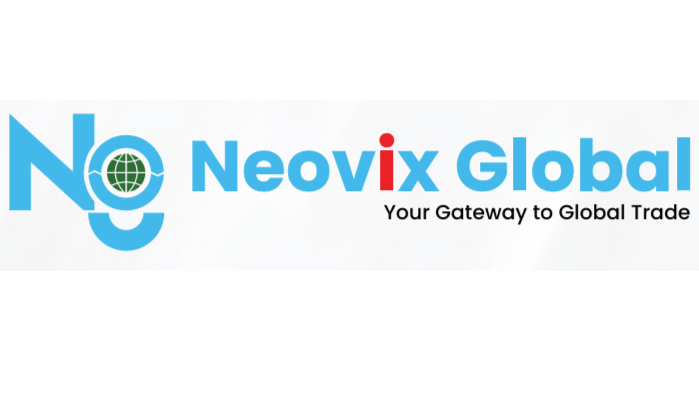 Neovix Global Company