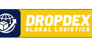 Dropdex Logistics