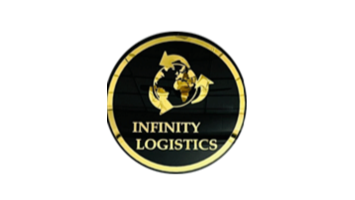 INFINITY LOGISTICS