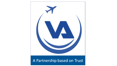 VIAN GLOBAL PARTNERS LOGISTICS INDIA PRIVATE LIMITED