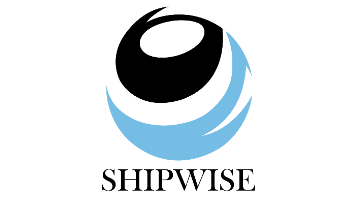 Shipwise P.C.