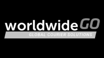 Worldwide GO Ltd