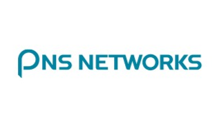 PNS NETWORKS CO., LTD.