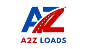 A2Z LOADS LLC