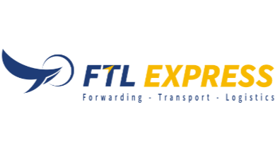 FTL EXPRESS