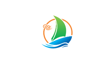 SHENZHEN SEA-LINK INTERNATIONAL FREIGHT FORWARDING CO., LTD