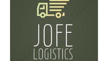 Jofe Logistics Ltd