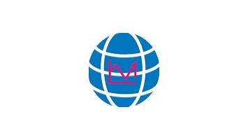 LIFE VENTURES INTERNATIONAL logo
