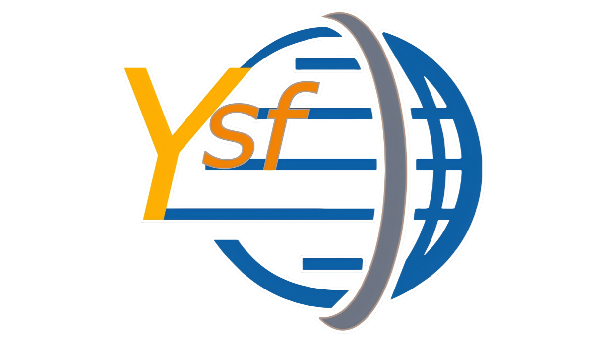 YSF (SHENZHEN) SCM CO., LTD.