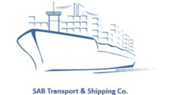SAB Transport & Shipping Co