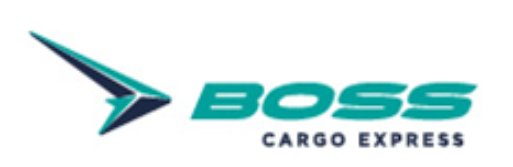 Boss Cargo Express Freight Services Inc.