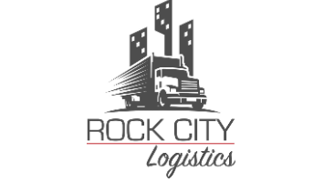Rock City Logistics,LLC