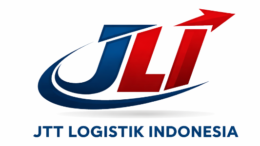 PT JTT LOGISTIK INDONESIA