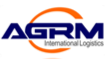 BEIJING ORGRIMMAR INTERNATIONAL LOGISTICS CO.,LTD.