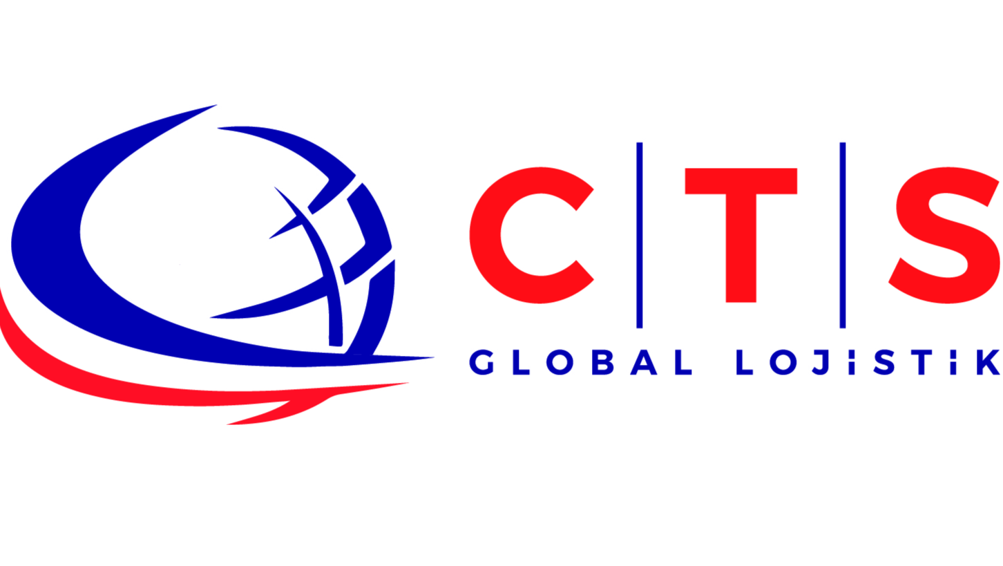 CTS LOGISTICS AND INTERNATIONAL TRANSPORTATION LIMITED COMPANY