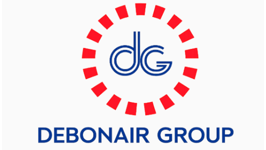 Debonair Freight Forwarding Solution Limited