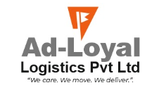 Adloyal logistics Pvt Ltd