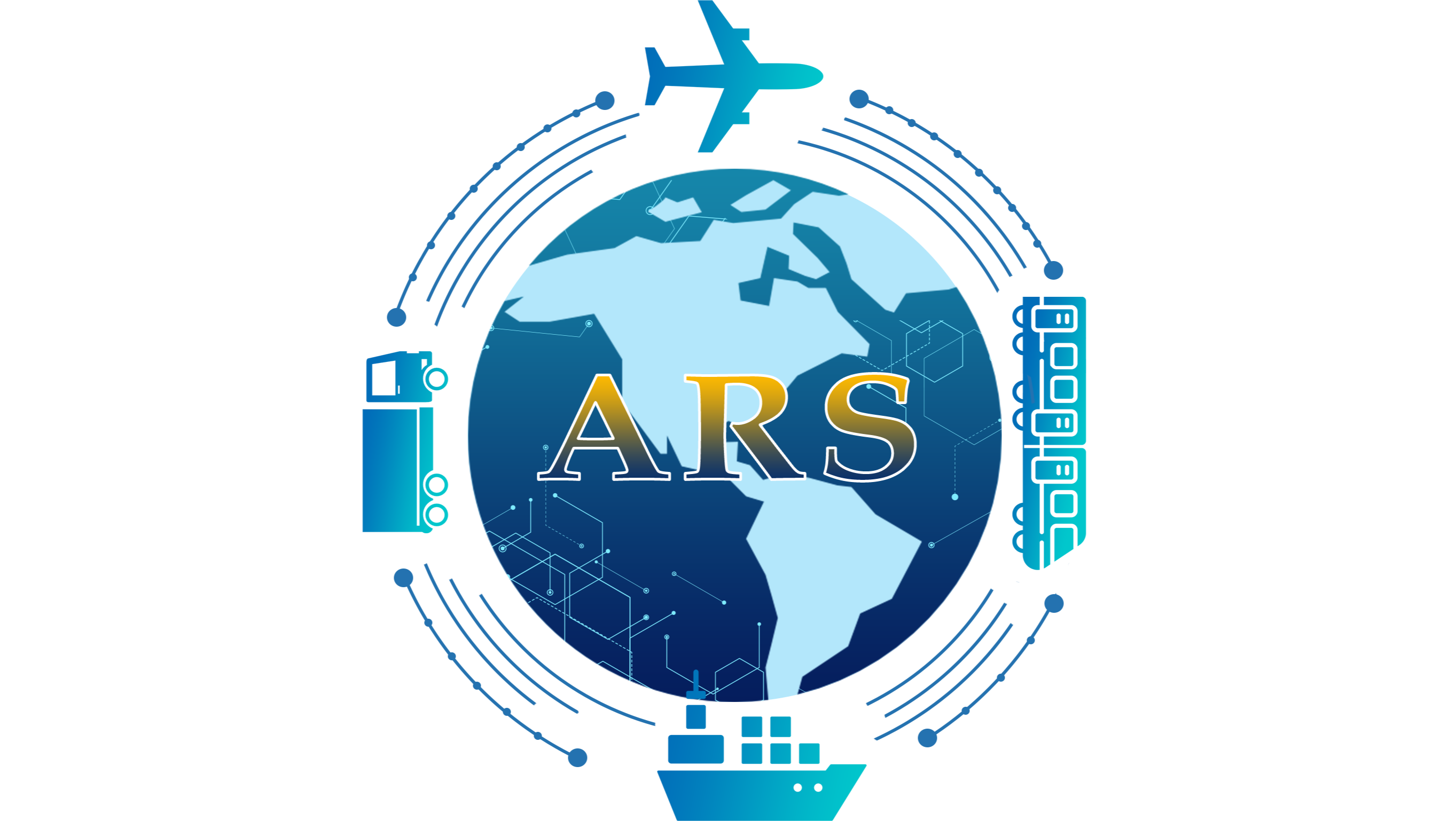ARS CUSTOM AND FREIGHT SOLUTIONS PRIVATE LIMITED