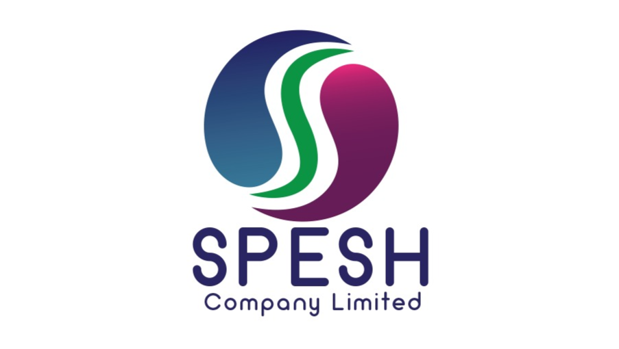 Spesh company Ltd