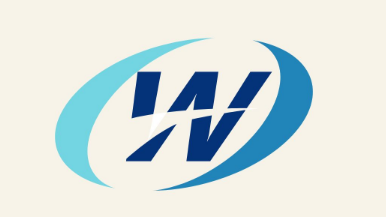 维恩（成都）供应链管理有限公司 logo