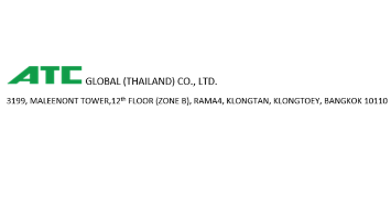 ATC GLOBAL (THAILAND) CO., LTD.