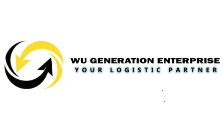 WU GENERATION ENTERPRISE