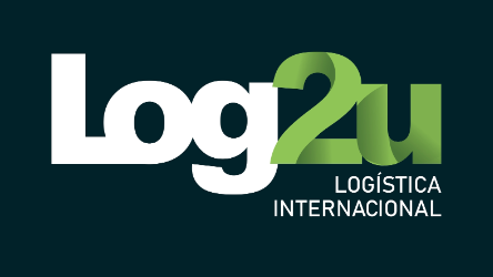 LOG2U LOGISTICA INTERNACIONAL LTDA