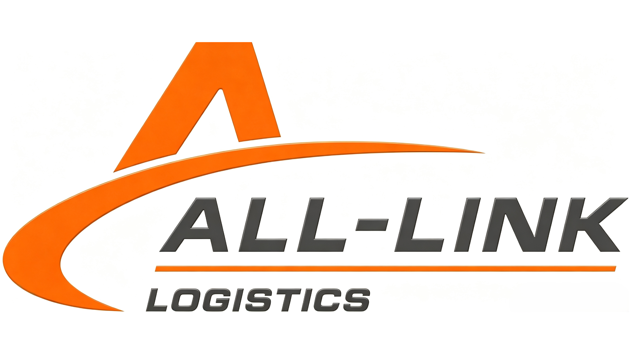 ALL-LINK LOGISTICS (DALIAN) CO., LTD