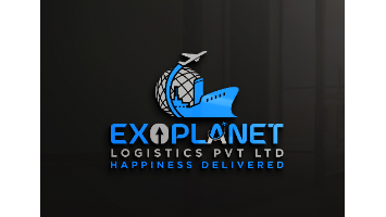 EXOPLANET LOGISTICS PVT LTD