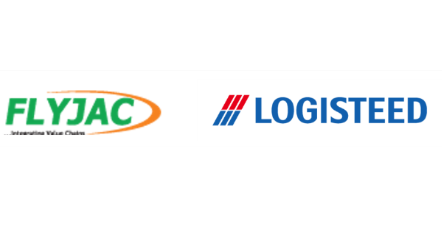 FLYJAC LOGISTICS L.L.C