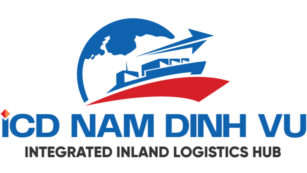 ICD NAM DINH VU JOINT STOCK COMPANY