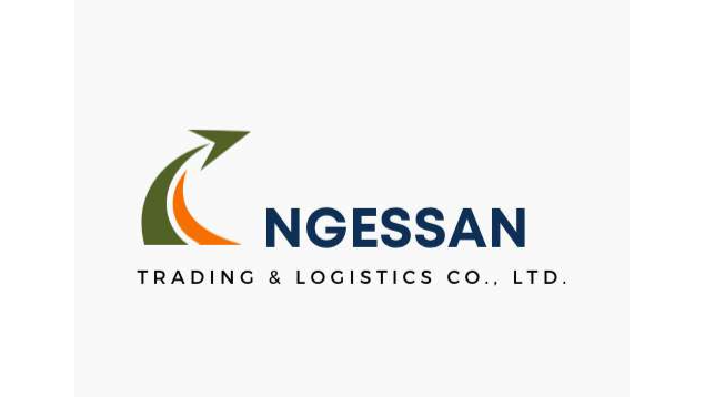 Ingessan Trading & Logistics